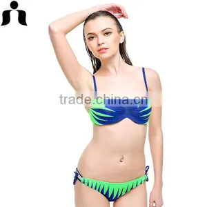 Sexy Girl Xxx Bikini Hot Sex Image thumbnail-1