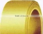 Good Quality Press on Solid Tire thumbnail-1