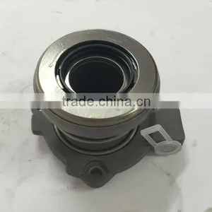 Release Bearing 3140039006 31400-39006 in Stock thumbnail-4