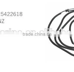 Wheel Speed Sensor 0025422618 thumbnail-1