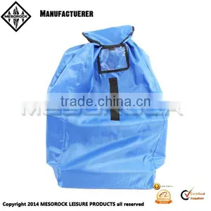 Soft Durable for Airport Gate Checking Bag Toddlers Car Seat Bag Baby Seat Travel Bag thumbnail-2