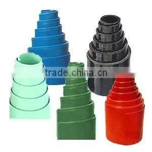 Volute Spring Metal Spiral Springs Coil Springs thumbnail-1
