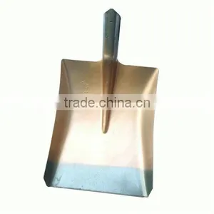 Spade for Agriculture thumbnail-1