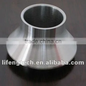 Custom Metal Cnc Machining Service thumbnail-1