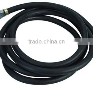pu Hose/ Pneumatic pu Tube thumbnail-3