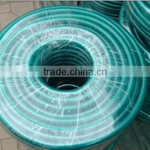 Best Water Garden Hose thumbnail-2