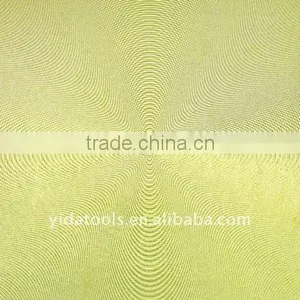 Golden Ceramic Wall Tiles thumbnail-1