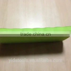 Knee Mats thumbnail-2