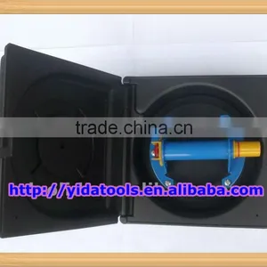 Pump Style Suction Cup Lifter thumbnail-2