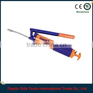 Hand Grease Gun ( HG -9) thumbnail-1