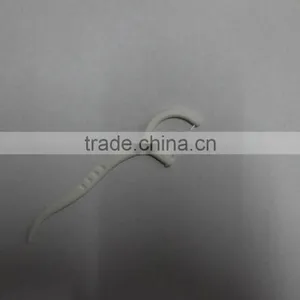 Personal Cleaning Supplies Dental Floss Tooth Floss thumbnail-3