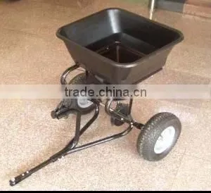 55LB Tow Spreader thumbnail-1