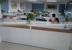 Shenzhen Sunlanrfid Technology Co., Ltd. company overview - view 2 thumbnail