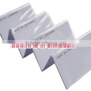 LF RFID Keypad Access Control System thumbnail-4