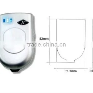Bluetooth NFC Tag Reader thumbnail-1