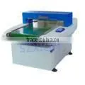 Needle Metal Detector for Garment Factory XLD-JZ03 thumbnail-2