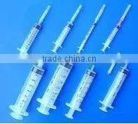3 Part Syringes thumbnail-1