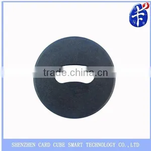 Professional Manufacturer of Rfid Laundry Tag thumbnail-5