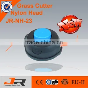 Brush Cutter Spare Parts Whipper Snipper Line Spool thumbnail-1