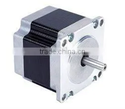 Nema23 Two Phase Hybrid Bipolar Step Motor thumbnail-1