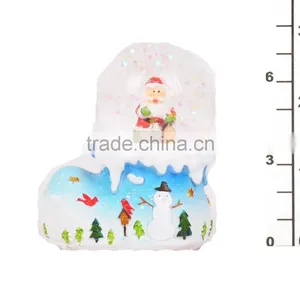 COLOPHONY ORNAMENTS thumbnail-1