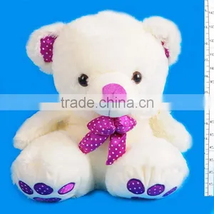 DOLL thumbnail-1
