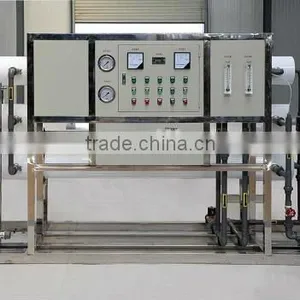 Stainless Steel UV Sterillzer for Water Treatment thumbnail-5
