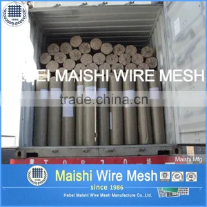 Welded Rabbit Cage Wire Mesh thumbnail-6