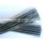 Cut Straight Iron Wire thumbnail-1