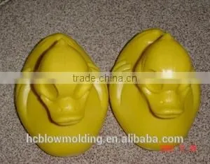 Plastic Cyellow Bath Duck/duck Bath Toy thumbnail-1