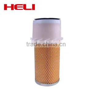 Inching Valve Assy Heli Forklift Parts thumbnail-3
