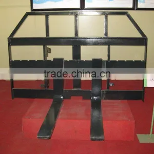 Pallet Fork thumbnail-1