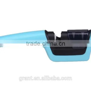 Electric Kitchen Knife Sharpener EH14557 thumbnail-1