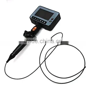 Pipe Inspection Camera thumbnail-3