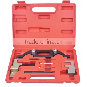 RENAULT Espace 2.2 Master 2.5 DCI Engine Camshaft Alignment Locking Timing Tool Set thumbnail-1