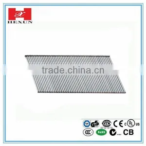 Common Round Iron Wire Nails thumbnail-1