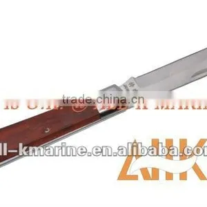 Electricians Knives thumbnail-1