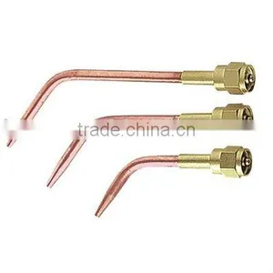 Light Welding Pipe thumbnail-1