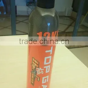 Ultraforce Airsoft TOP Gas High Performance Carburet 1000ml thumbnail-1
