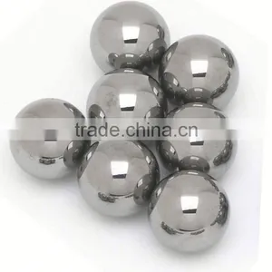 2014 High Quality Micro Solder Ball thumbnail-1