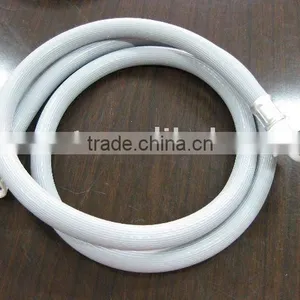 Washing Machine Water Inlet Hose thumbnail-1