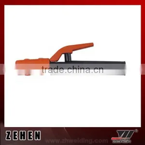 American Type Electrode Holder thumbnail-1