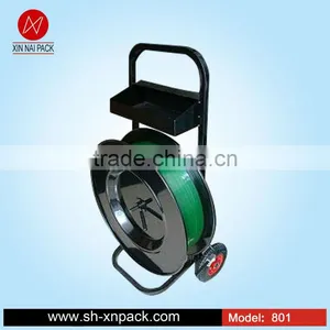 801/802 PP/ Pet Strapping Dispenser Tool thumbnail-1