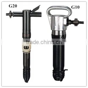 G10 Pneumatic Pick thumbnail-2