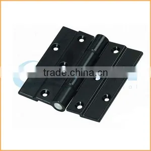 China Supplier Cheap Sale Stainless Steel 3 Knuckle Door Hinge thumbnail-1