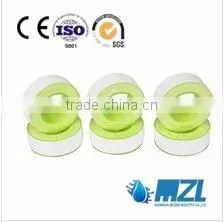 High Quality Hot Sale Ptfe Tape thumbnail-1