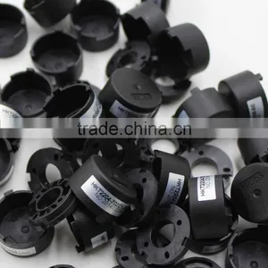 HKT22 Series 22mm Optical Price Incremental Rotary Encoder Motor Encoder thumbnail-2