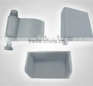 Trailer Spare Part / Truck Spare Part thumbnail-1