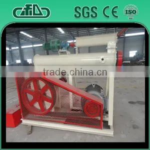 Hot Machinery Animal Feed Procssing Equipment thumbnail-6