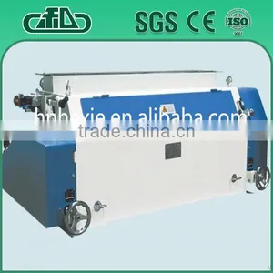 Brand New Low Price Poultry Feed Crusher Pellet Mill Crusher Machine thumbnail-2